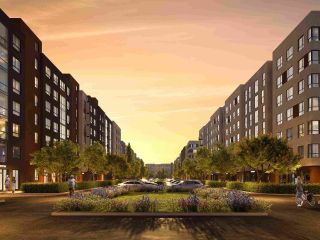 Продам 1 комнатную квартиру рассрочка фото 13 Гурьевск