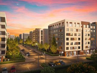 Продам 1 комнатную квартиру рассрочка фото 14 Гурьевск