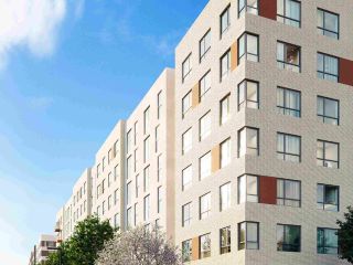 Продам однокомнатную квартиру рассрочка фото 16 Гурьевск