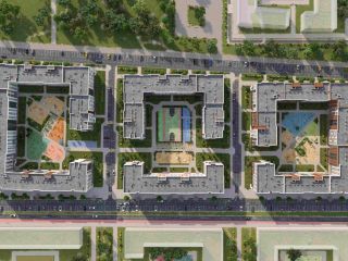 Продам однокомнатную квартиру рассрочка фото 23 Гурьевск