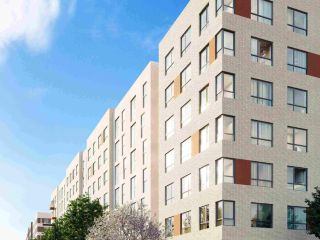 Продам однокомнатную квартиру рассрочка фото 33 Гурьевск