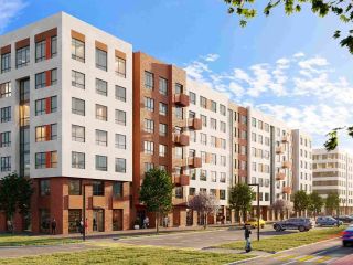 Продаю 1 комнатную квартиру рассрочка фото 2 Гурьевск