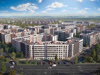 Продаю 1 комнатную квартиру рассрочка фото 3 Гурьевск