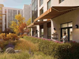 Продаю 1 комнатную квартиру рассрочка фото 28 Гурьевск