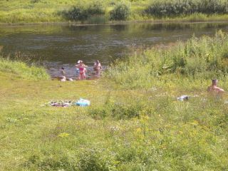 Продаю зем участок есть документы фото 2 Ржев