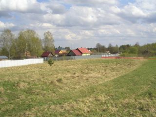 Продаю зем участок есть документы фото 6 Ржев