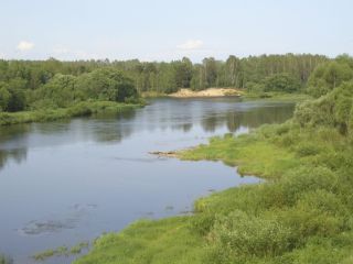 Продаю зем участок есть документы фото 7 Ржев