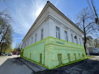 Продаю помещение свободного назначения фото 5 Ярославль