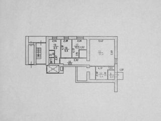 Продаю помещение свободного назначения фото 2 Ярославль
