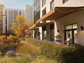 Продаю двухкомнатную квартиру рассрочка фото 11 Гурьевск