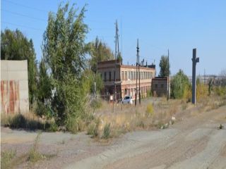 Продается производство фото Орск