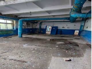 Продается производство фото 2 Орск