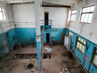 Продается производство фото 3 Орск