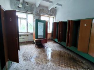 Продается производство фото 4 Орск