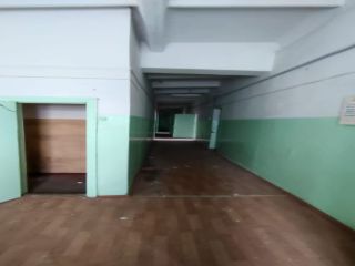 Продается производство фото 5 Орск