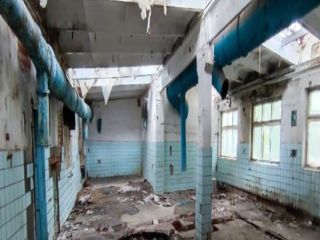 Продается производство фото 6 Орск