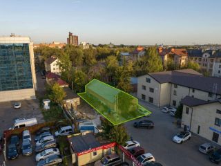 Продается помещение свободного назначения фото Ярославль