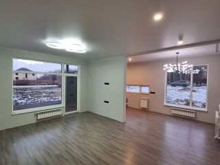 Продаю коттедж под индивидуальное жилищное строительство своя скважина фото 2 Ярославль