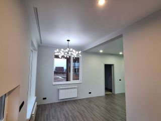 Продаю коттедж под индивидуальное жилищное строительство своя скважина фото 3 Ярославль