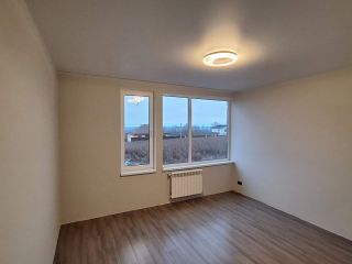 Продаю коттедж под индивидуальное жилищное строительство своя скважина фото 4 Ярославль