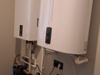 Продаю коттедж под индивидуальное жилищное строительство своя скважина фото 5 Ярославль