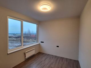 Продаю коттедж под индивидуальное жилищное строительство своя скважина фото 6 Ярославль