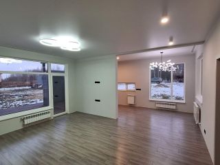 Продаю коттедж под индивидуальное жилищное строительство своя скважина фото 7 Ярославль