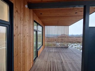 Продаю коттедж под индивидуальное жилищное строительство своя скважина фото 8 Ярославль