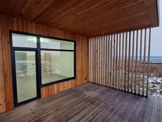 Продаю коттедж под индивидуальное жилищное строительство своя скважина фото 9 Ярославль