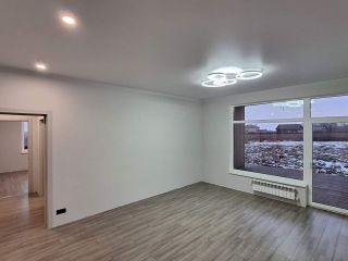 Продаю коттедж под индивидуальное жилищное строительство своя скважина фото 10 Ярославль