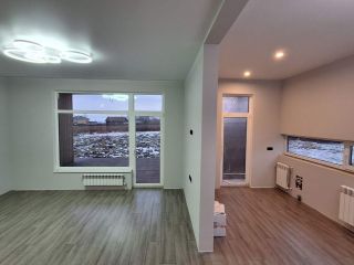 Продаю коттедж под индивидуальное жилищное строительство своя скважина фото 11 Ярославль