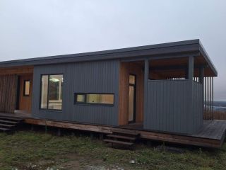 Продаю коттедж под индивидуальное жилищное строительство своя скважина фото 14 Ярославль