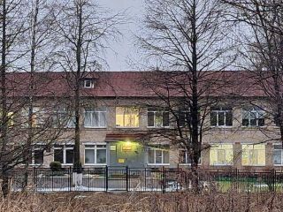 Продаю коттедж под индивидуальное жилищное строительство своя скважина фото 15 Ярославль