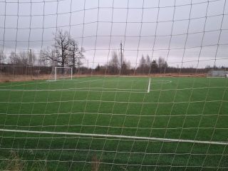 Продаю коттедж под индивидуальное жилищное строительство своя скважина фото 17 Ярославль