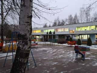 Продаю коттедж под индивидуальное жилищное строительство своя скважина фото 18 Ярославль