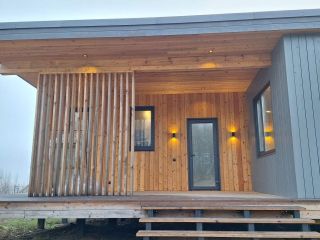 Продаю коттедж под индивидуальное жилищное строительство своя скважина фото 20 Ярославль