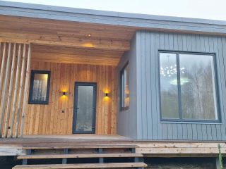 Продаю коттедж под индивидуальное жилищное строительство своя скважина фото 21 Ярославль