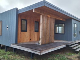 Продаю коттедж под индивидуальное жилищное строительство своя скважина фото 22 Ярославль