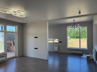 Продаю коттедж под индивидуальное жилищное строительство своя скважина фото 23 Ярославль