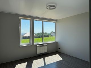 Продаю коттедж под индивидуальное жилищное строительство своя скважина фото 24 Ярославль