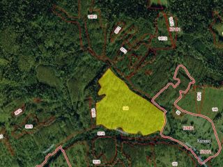 Продается зем участок с мебелью фото 2 Ярославль