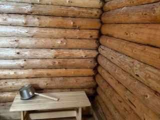 Продам деревянный дом есть баня фото 8 Ярославль