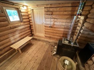 Продам деревянный дом есть баня фото 10 Ярославль