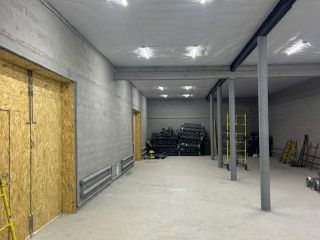 Сдаю помещение под склад удобное расположение в центре города фото 2 Ярославль