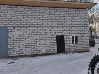 Сдаю помещение под склад удобное расположение в центре города фото 4 Ярославль