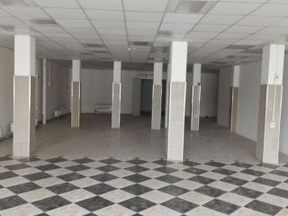 Сдаю магазин на первой линии есть пожарная сигнализация фото Краснодар