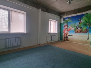 Продается помещение под магазин свободного назначения отдельный вход фото 3 Ивантеевка