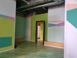 Продается помещение под магазин свободного назначения отдельный вход фото 4 Ивантеевка