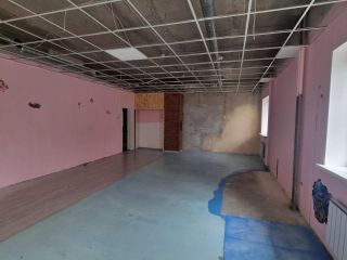 Продается помещение под магазин свободного назначения отдельный вход фото 9 Ивантеевка