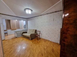 Продам двушку нуждается в косметическом ремонте фото Кисловодск